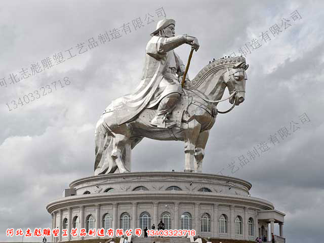 �ɼ�˼������